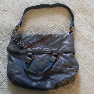 Lucky Brand shoulder bag